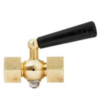 kran-trekhkhodovoy-latun4 kran-trekhkhodovoy-latun4