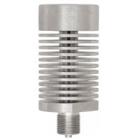 otvody-okhladiteli-3 otvody-okhladiteli-3