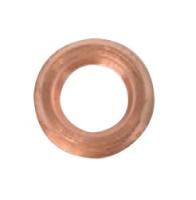 Шайба .Медь