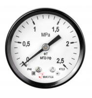 НоменклатураПрисоединенныеФайлы НоменклатураПрисоединенныеФайлы