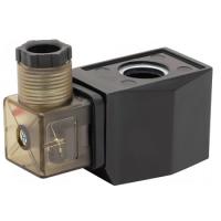 klapan-SK-3 klapan-SK-3