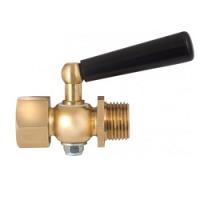 kran-trekhkhodovoy-latun kran-trekhkhodovoy-latun