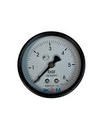 МД02 6бар ос МД02 6бар ос