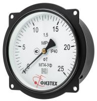 1 ФОШ МПа МП4-Уф 1 ФОШ МПа МП4-Уф