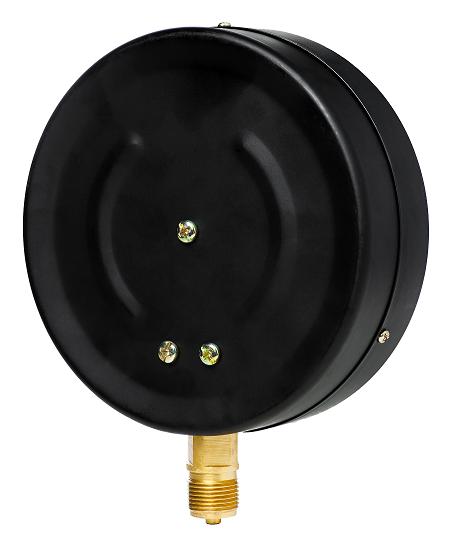 общетехнические пылевлагозащищенные ВП4-Уф, МВП4-Уф, МП4-Уф IP54 3 общетехнические пылевлагозащищенные ВП4-Уф, МВП4-Уф, МП4-Уф IP54 3