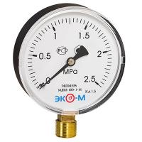 НоменклатураПрисоединенныеФайлы НоменклатураПрисоединенныеФайлы