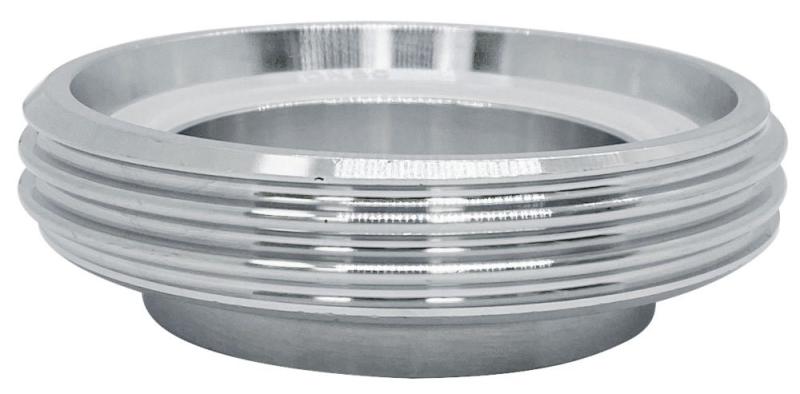 Ответные части под приварку к разделителям РМ-М31