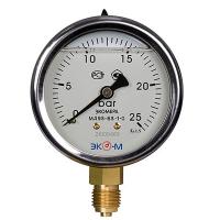 НоменклатураПрисоединенныеФайлы НоменклатураПрисоединенныеФайлы