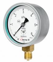 ТНМПф, НМПф d.100 IP54 ТНМПф, НМПф d.100 IP54