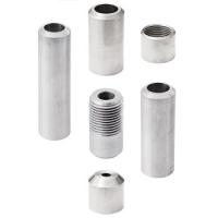 НоменклатураПрисоединенныеФайлы НоменклатураПрисоединенныеФайлы