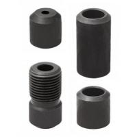 НоменклатураПрисоединенныеФайлы НоменклатураПрисоединенныеФайлы