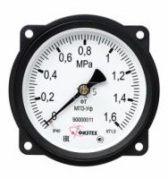 2 ФОШ МП3-Уф, МВП3-Уф, МП3-Уф