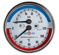 НоменклатураПрисоединенныеФайлы НоменклатураПрисоединенныеФайлы