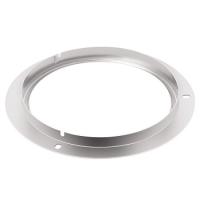 Фланец передний для ТМ-610ТЭ