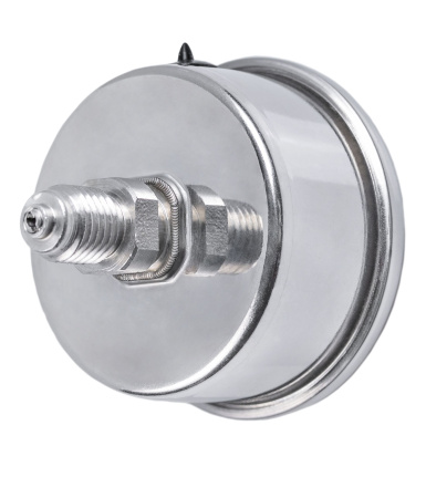 4 ОШ ДМ8008-ВУф Кс исп 1 d.40