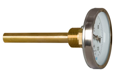 cab686c4d8ada4f750d3390ae606e19e