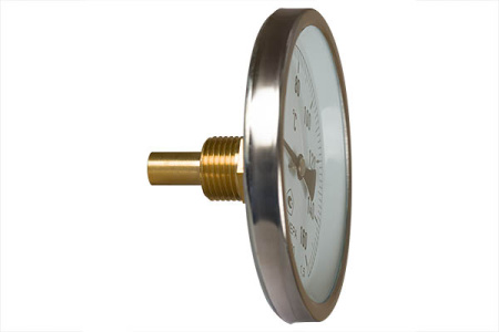 c8b69cfea802917210267cae845c30d3